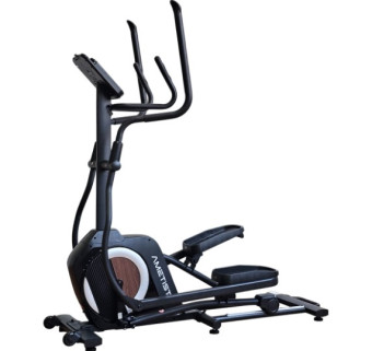 Эллиптический программируемый тренажер AMETIST Olympus