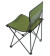 Складной туристический стул RSP Kind (Оливково-зелёный)