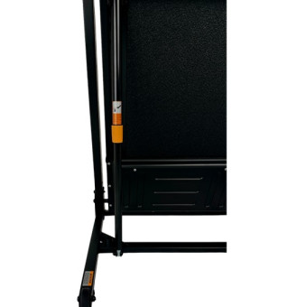 Беговая дорожка MAXFIT Runner 10