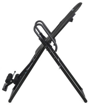 Инверсионный стол VictoryFit VF-MC0886 (черный)