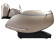 Массажное кресло FUJIMO GURU2 F800 (коричневый)