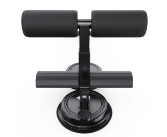 Тренажёр для пресса DFC SQ-AB002B