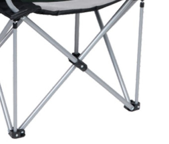 Кресло CANADIAN CAMPER CC-150