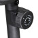 Эллиптический тренажер домашний CARBON FITNESS E40