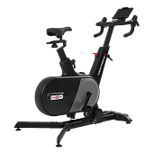 Спинбайк CardioPower IB50