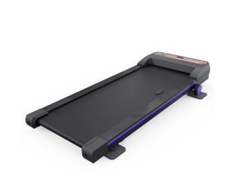 Беговая дорожка DFC T-JK