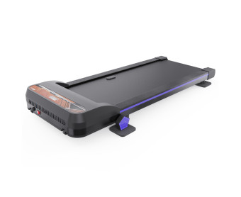 Беговая дорожка DFC T-JK