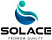 Solace