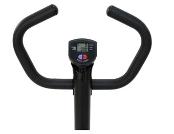 Степпер Sundays Fitness GB-MS085B