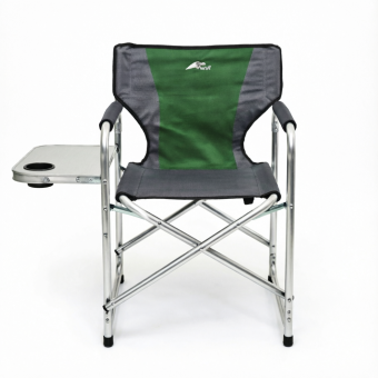 Кресло туристическое Bison HBA-101