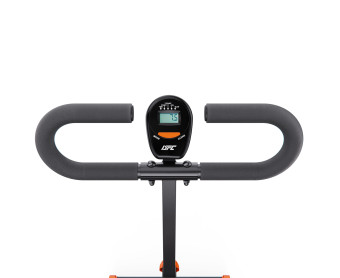 Тренажер наездник DFC Rider HIT VT-302 (с компьютером)