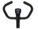 Степпер Sundays Fitness GB-MS085B