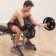Универсальная регулируемая скамья BODY SOLID GFID 31