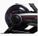 Гребной тренажер Ammity WaterPro WRM 1500
