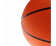 Баскетбольный мяч DFC BALL5R 5