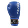 Перчатки боксерские KouGar KO300-10, 10oz, синий