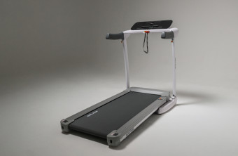 Беговая дорожка компактная Orlauf Albatross