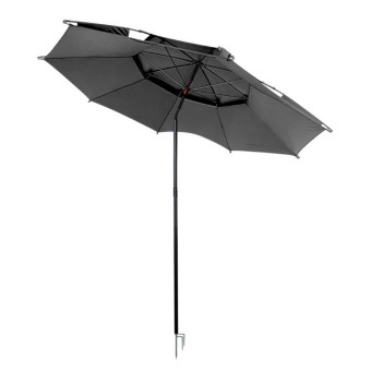 Зонт садовый Green Glade 72202