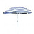 Зонт пляжный 200см BU-020
