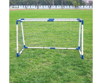 Ворота игровые DFC GOAL5153ST (5ft)