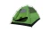 Палатка 2-местная RSP Deep 2 (зелёный)
