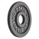 Диск чугунный VictoryFit VF-VF-SC510250 (51 мм. 2.5 кг)