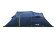 Палатка 5-местная RSP Field 5 (синий)
