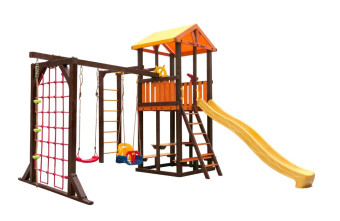 Игровой комплекс Perfetto sport «Bari-12»
