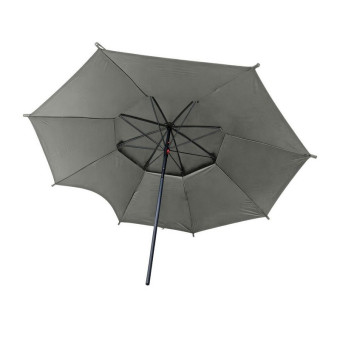 Зонт садовый Green Glade 72202