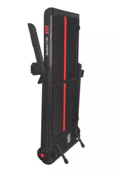 Беговая дорожка Alpin Marathon T185