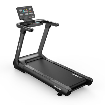 Беговая дорожка Orlauf Leguan