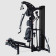 Многофункциональный силовой комплекс Inspire M3 Multi-Gym