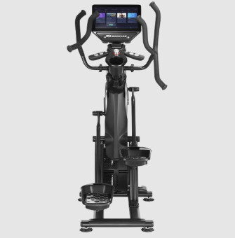 Кросстренер BowFlex Max Total 40