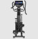 Кросстренер BowFlex Max Total 40