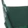 Кресло-гамак Green Glade G-059 + 2 подушки