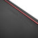 Беговая дорожка домашняя CARBON FITNESS T470