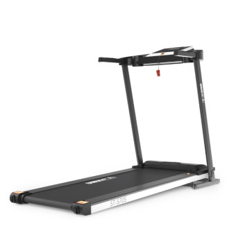 Беговая дорожка UNIX Fit ST-570S