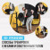 Силовая скамья OXYGEN FITNESS ARIZON