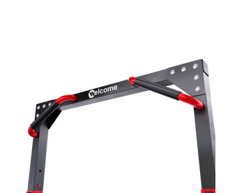 Силовая рама DFC WRK-5100