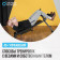 Складная скамья OXYGEN FITNESS FOLDINGPRO