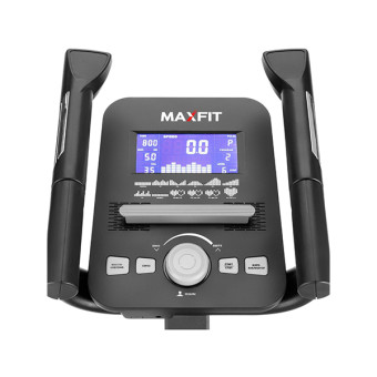 Эллиптический тренажер MaxFit XT45