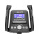 Эллиптический тренажер MaxFit XT45