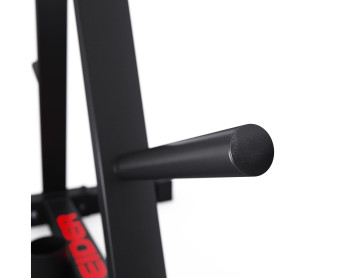 Стойка для хранения дисков WEIDER WRKOS20