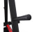 Стойка для хранения дисков WEIDER WRKOS20