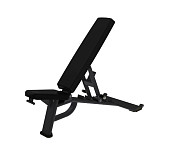 Скамья наклонная UltraGym UG-CL102