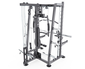 Машина Смита MAXXUS GSMX-60