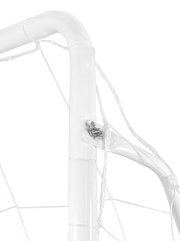 Ворота игровые Alpin Game Gates GGW-215