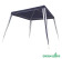Тент садовый Green Glade 1022