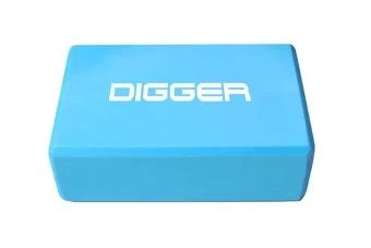 Блок для йоги Hasttings Digger HD22E1