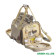 Набор для пикника Green Glade Т3200 30л (33 предмета)